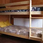 Apartamento Dvorecna Loučovice