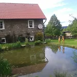 Apartamento Dvorecna
