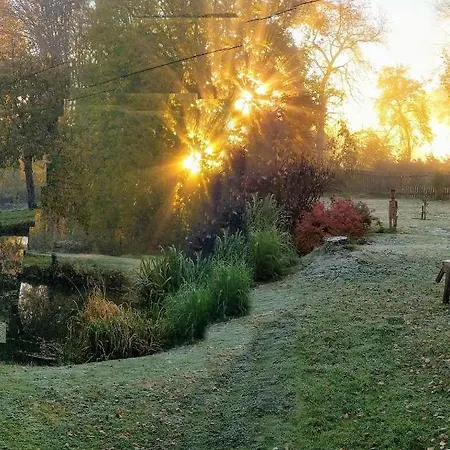 公寓 德沃勒科纳公寓