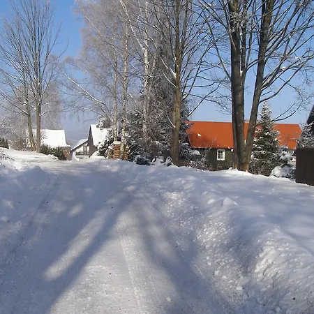 德沃勒科纳公寓