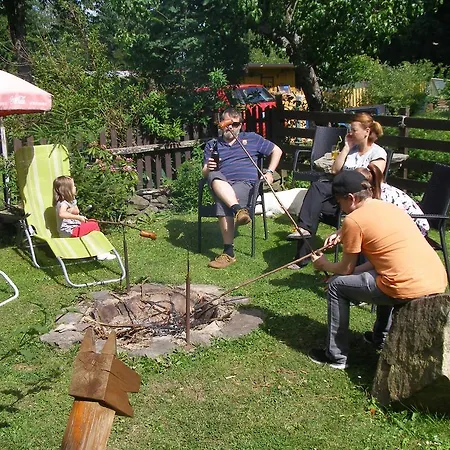 德沃勒科纳公寓