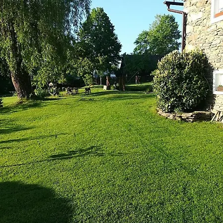 德沃勒科纳公寓