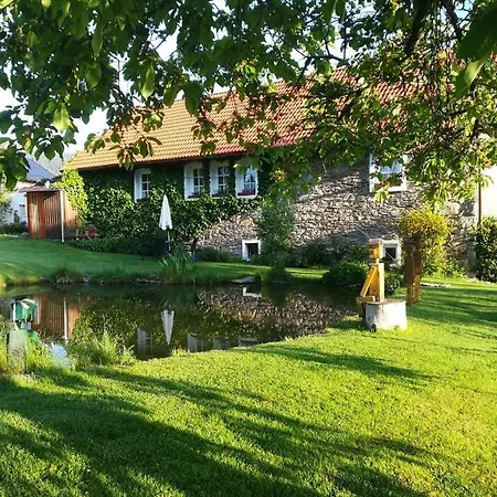 德沃勒科纳公寓