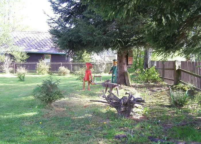 Apartmán Dvorečná