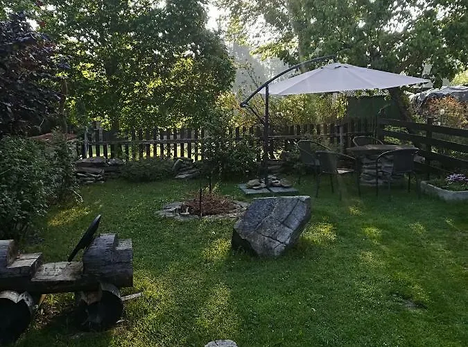 Dvorečná Loučovice