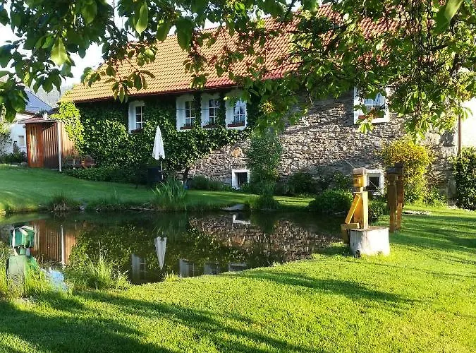 Dvorecna